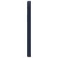 Zagg Milan Snap Opaque Case for Samsung Galaxy S25 Plus in Navy, , large