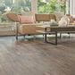 Karndean LooseLay Twilight Oak 10" x 59" Luxury Vinyl Plank, , large
