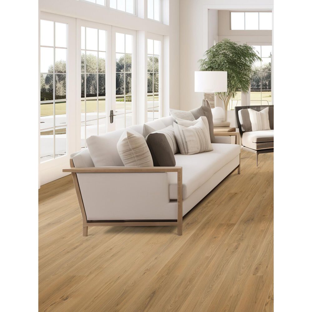 Mohawk Barker Hollow Rowan 7.5" x 60" Luxury Vinyl Plank, , large