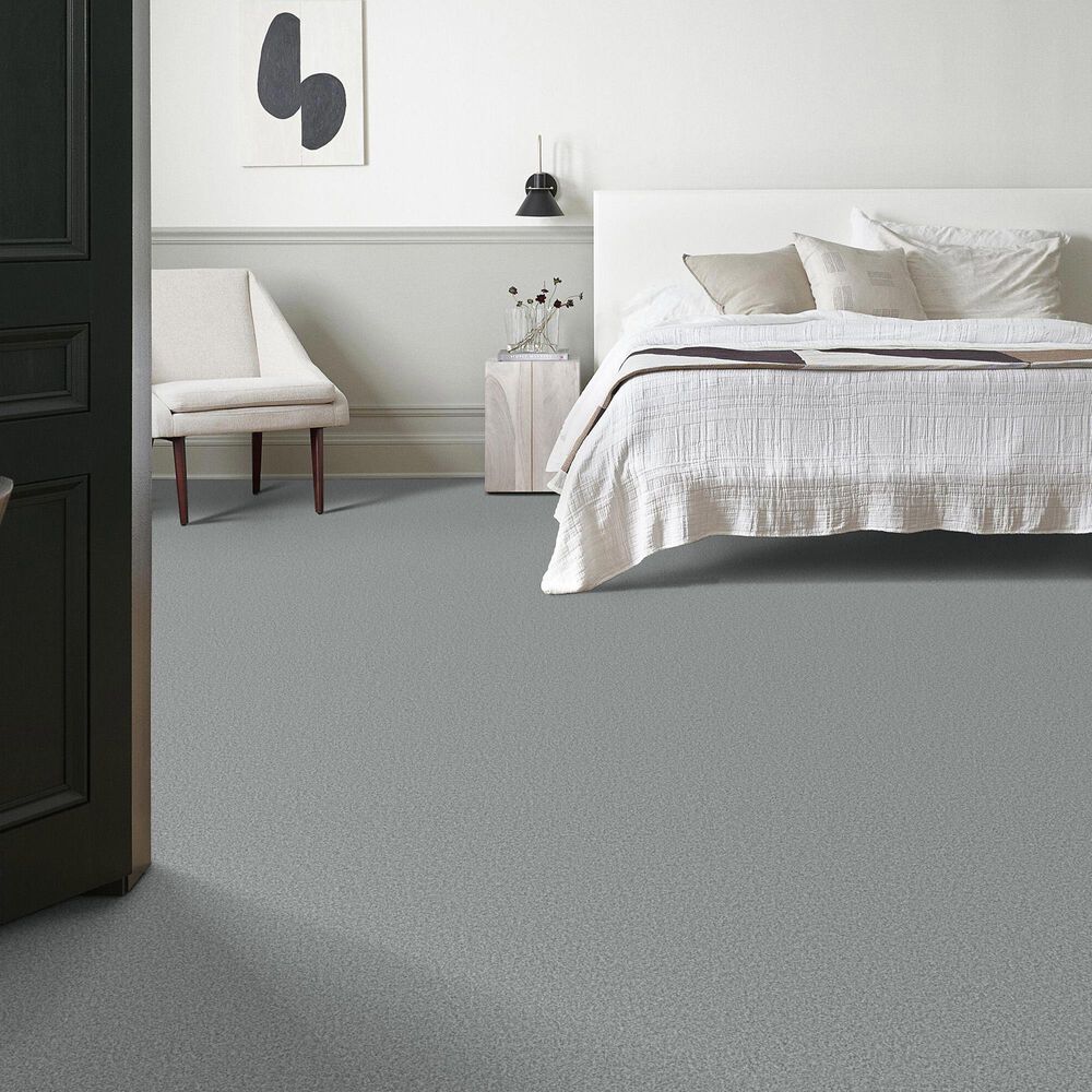 Anderson Tuftex Avalon Bay Carpet in Calypso, , large