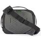 Lowepro Trekker Lite SLX 120 Camera Bag in Black, , large