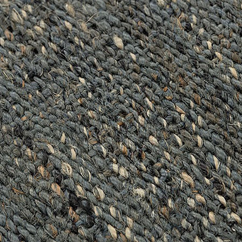 RIZZY Bengal Gray 8' x 10' Area Rug, , large