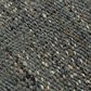 RIZZY Bengal Gray 8" x 10" Area Rug, , large