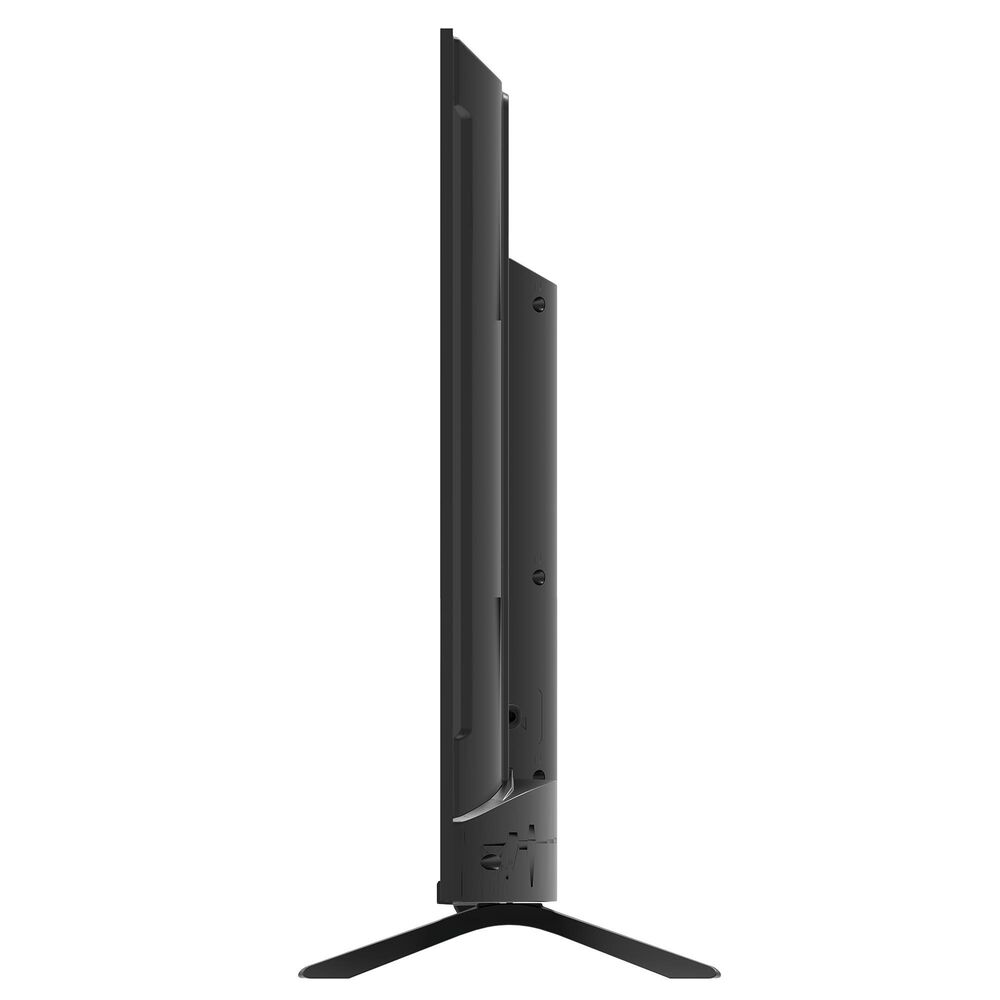 Element 50&quot; 4K UHD HDR SMART XUMO TV, , large