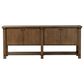 Four Hands Gardendale Sideboard in Tan, , large