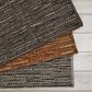 Stanton Seville Carpet in Titanium, , large