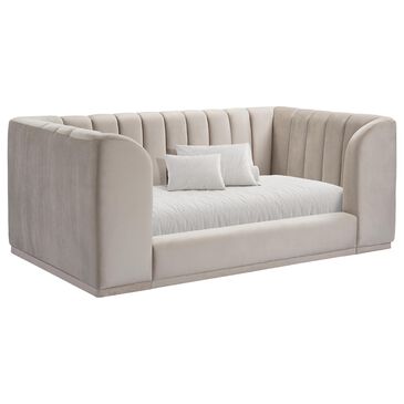 Eastern Shore Harper Twin Day Bed in Chanel, , large