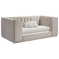 Eastern Shore Harper Twin Day Bed in Chanel, , large