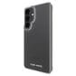 Case-Mate Tough Case for Samsung Galaxy S25 Plus in Clear, , large