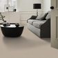 Shaw Path Home Carpet in Warm Light, , large