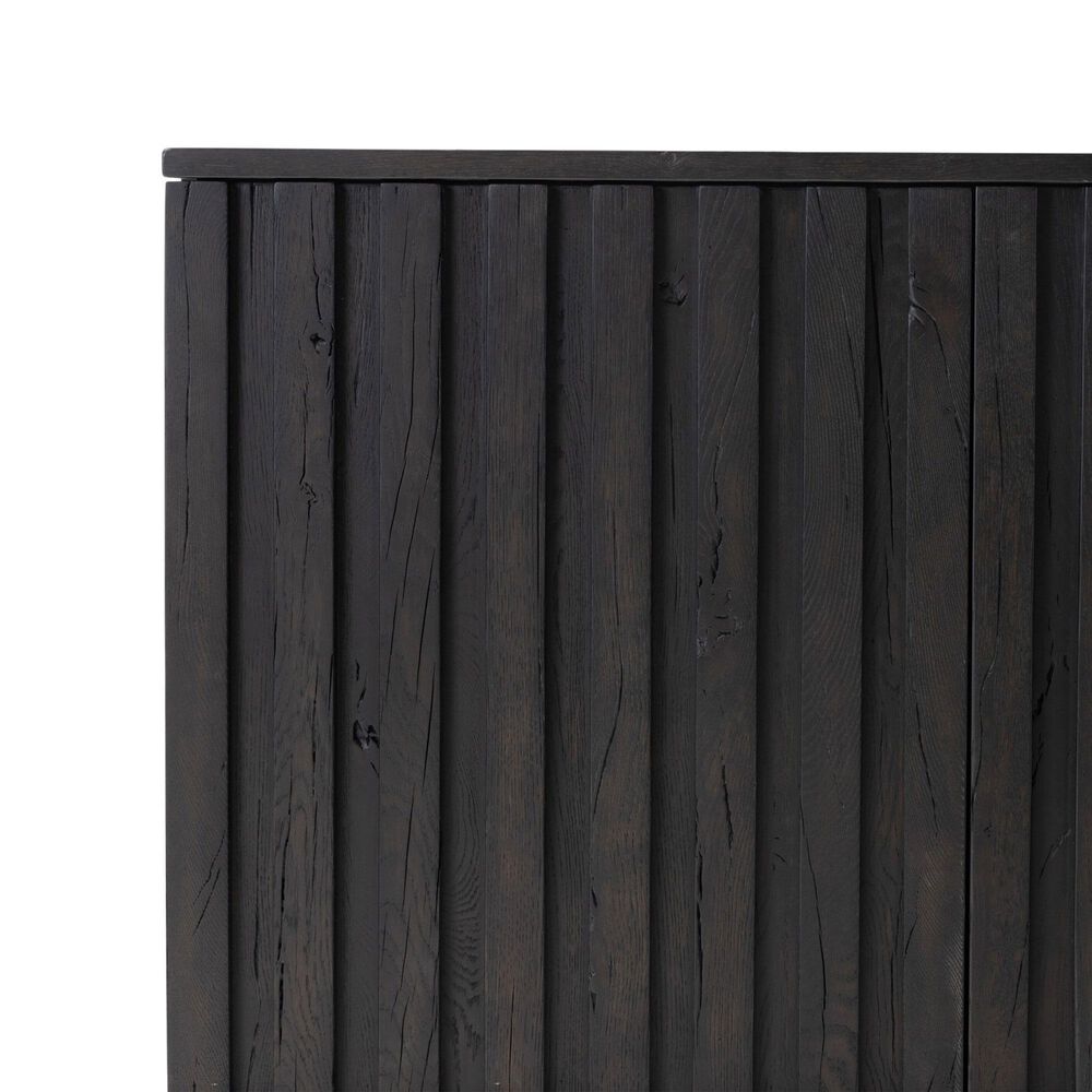 Four Hands Ramos Sideboard, , large