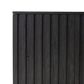 Four Hands Ramos Sideboard, , large