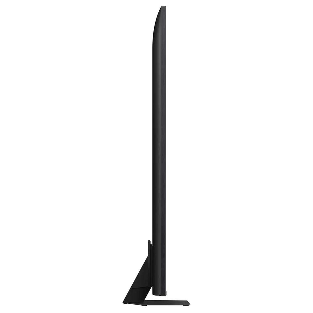 Samsung 55&quot; Class QN90D NEO QLED 4K UHD with HDR in Graphite Black - Smart TV, , large