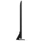 Samsung 55" Class QN90D NEO QLED 4K UHD with HDR in Graphite Black - Smart TV, , large