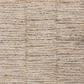 Loloi Nellie Beige and Fog 5"1" x 7"6" Area Rug, , large