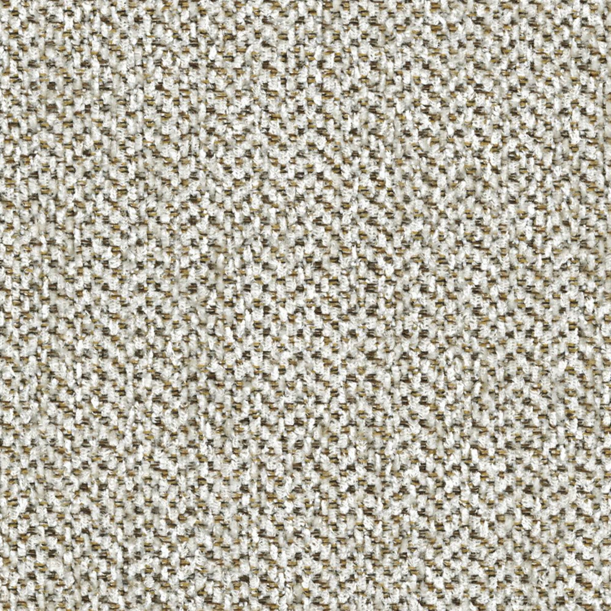 Signature Design by Ashley Harleson Chair and A Half in Wheat NFM