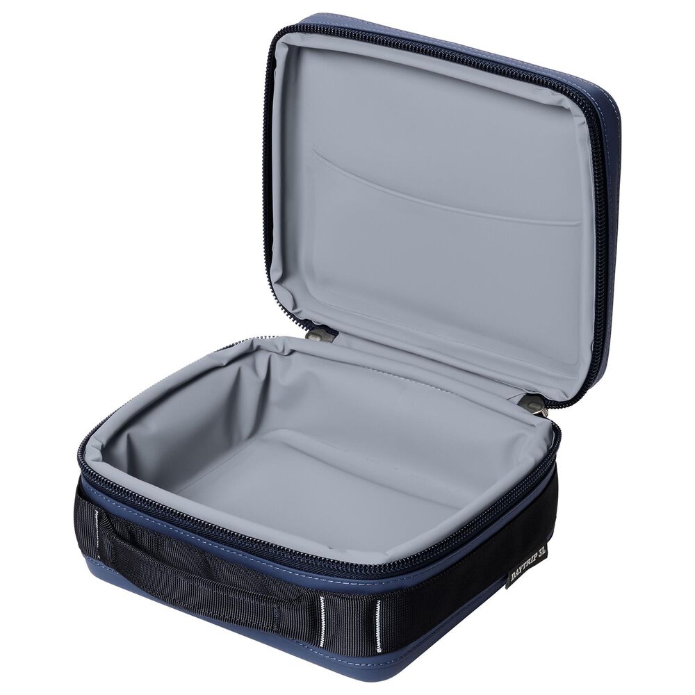 YETI Daytrip 3L Insulated Lunch Box in Classic Navy, , large