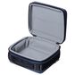 YETI Daytrip 3L Insulated Lunch Box in Classic Navy, , large