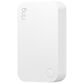 Ring 14-Piece Kit Alarm Pro Security in White, , large