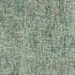 Surya Emily 8" x 10" Green, Sage, Ivory, Teal, Brown and Seafoam Area Rug, , large