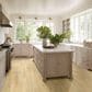 MS International Laurel Tranquilla 9" x 48" Luxury Vinyl Plank, , large