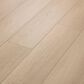 Shaw Starting Line Sunlit Beige 7" x 59" Luxury Vinyl Plank, , large