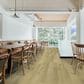 Trinity Provence III European Oak Rousset Engineered Hardwood, , large