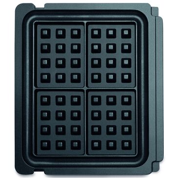 Breville Breville - Belgian Waffle Plates (for BGR820XL only), , large