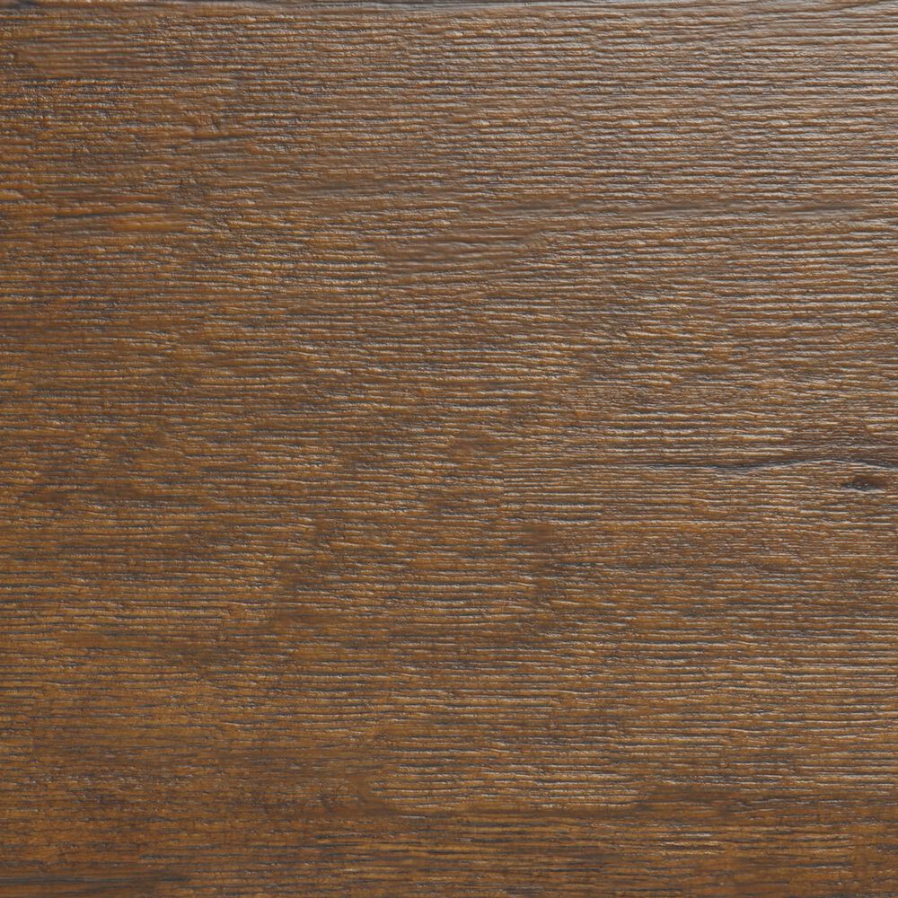 Riverside Furniture Eastlake Rectangle Cocktail Table in Whiskey Oak, , large