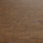 Riverside Furniture Eastlake Rectangle Cocktail Table in Whiskey Oak, , large