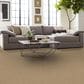 Shaw Easy Spirit II 12" Carpet in Tuscan Sun, , large