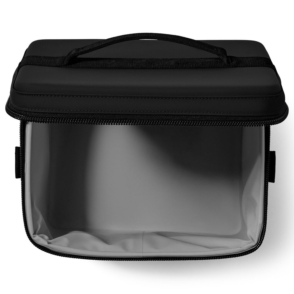 YETI Daytrip 9L Insul Box Black, , large