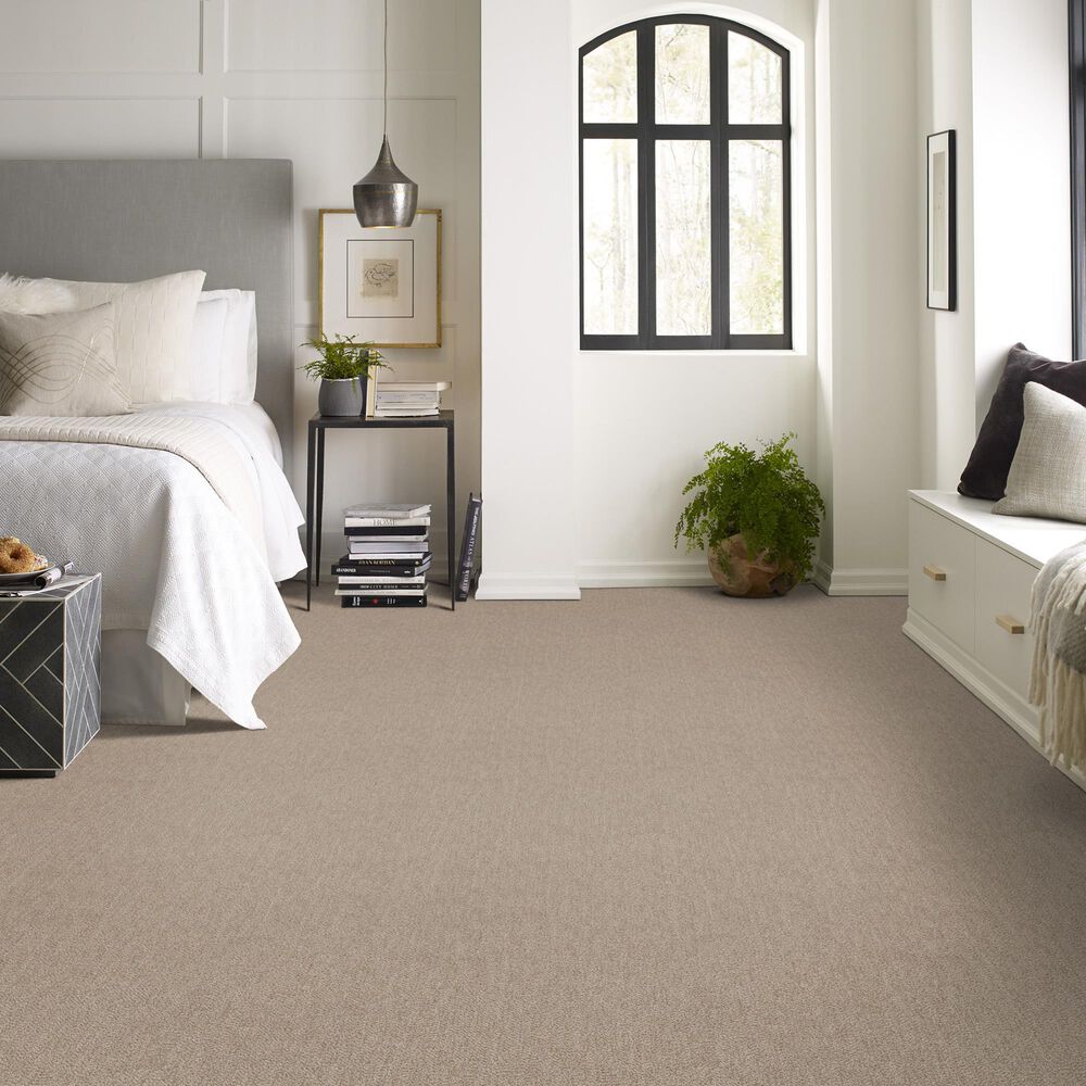 Anderson Tuftex Obscura Carpet in Softlight, , large