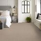 Anderson Tuftex Obscura Carpet in Softlight, , large