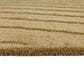 Balta Rugs Enea 5"3" x 7" Cream Area Rug, , large