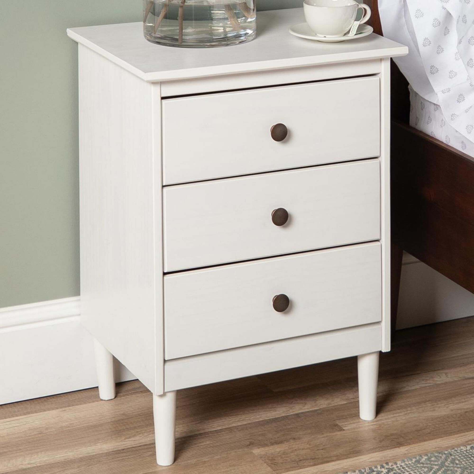 Walker edison nightstand discount