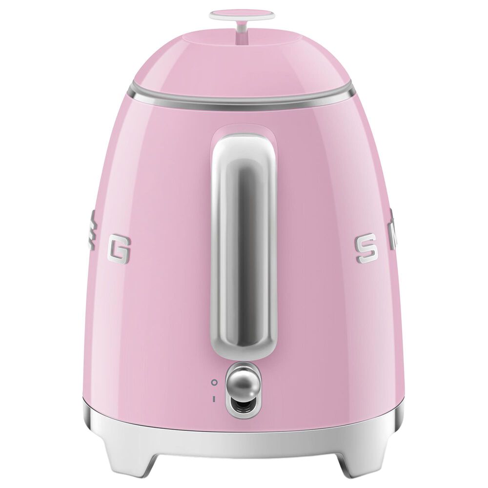 SMEG Mini Electric Kettle