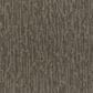 Mohawk Downtown Spirit II Carpet in Sedimentary, , large