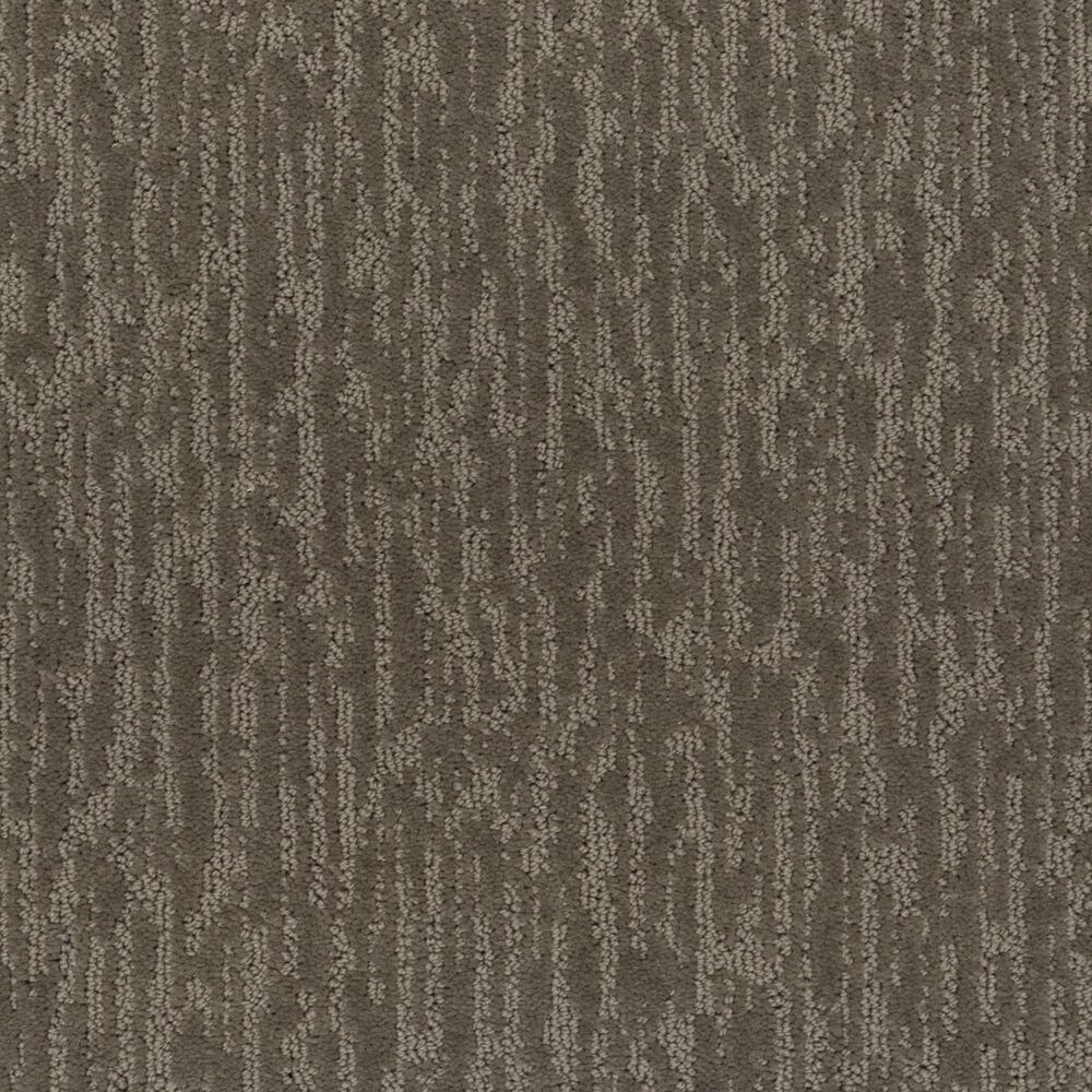 Mohawk Downtown Spirit II Carpet in Sedimentary, , large