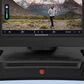 NordicTrack X24 Treadmill in Black, , large