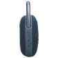 JBL Clip 5 Portable Waterproof Bluetooth Speaker in Blue, , large