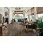 Bruce Barnwood Living Mineral Oak Solid Hardwood, , large