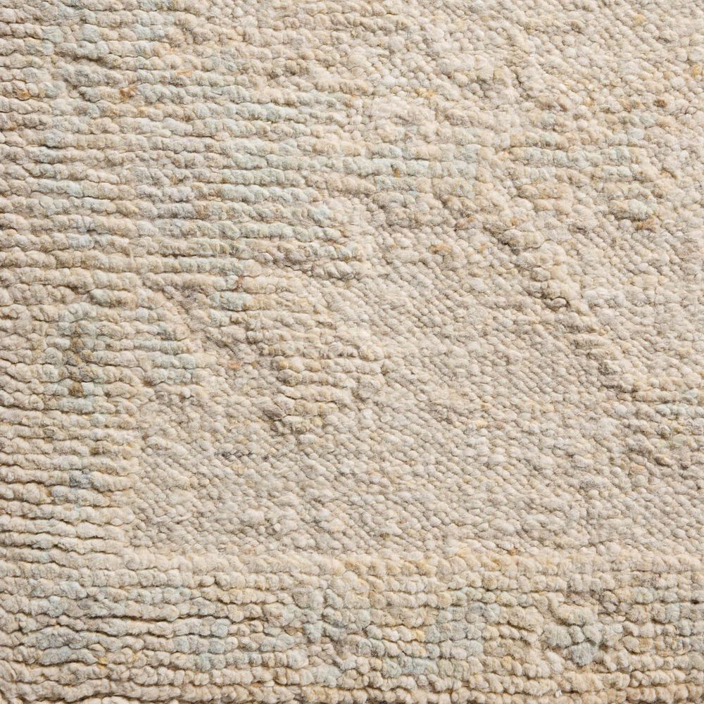 Loloi Adelaide 2&#39;6&quot; x 13&#39;6&quot; Ivory and Natural Runner, , large