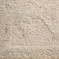 Loloi Adelaide 2"6" x 13"6" Ivory and Natural Runner, , large