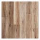Mannington Fairhaven Brushed Natural Laminate, , large