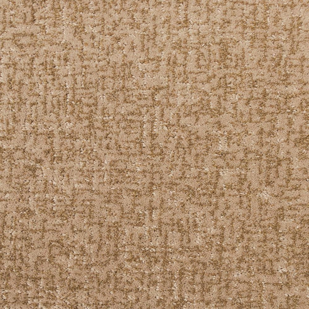 Karastan Framework Carpet in Prelude, , large