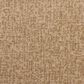 Karastan Framework Carpet in Prelude, , large