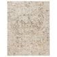 Loloi Theia THE-04 2"10" x 8" Natural, , large