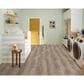 COREtec Originals Premium Ezra Oak 9" x 72" Luxury Vinyl Plank, , large