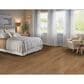 Hartco Prime Harvest Natural 5" Oak Engineered Hardwood, , large